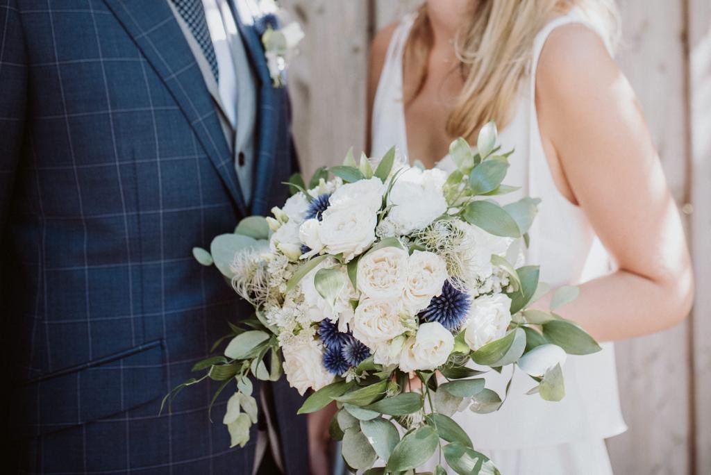 Hochzeit